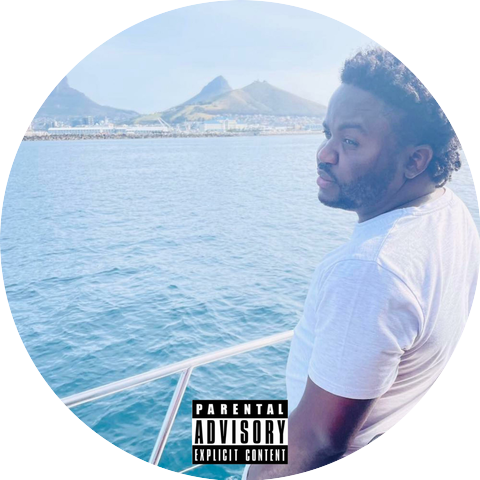 Mu Nwali