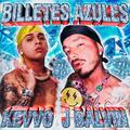 KEVVO & J Balvin