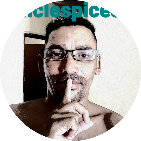Unclespice38