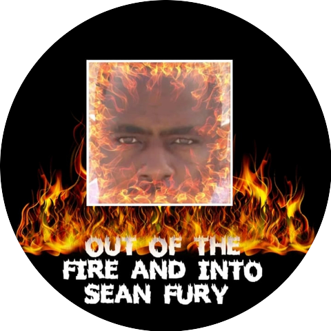 Sean Fury