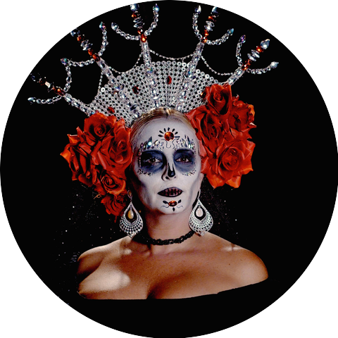 Gara Guerra