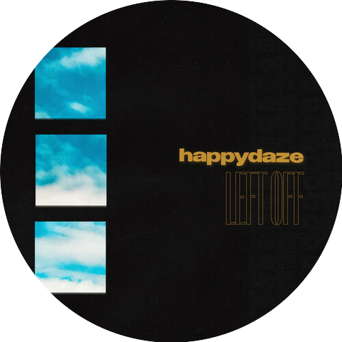 happydaze