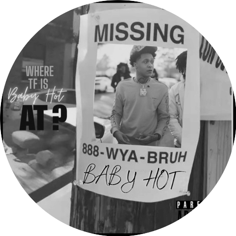 Baby Hot