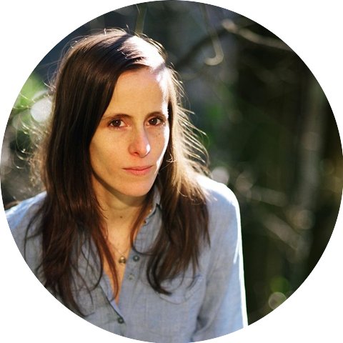 Sera Cahoone