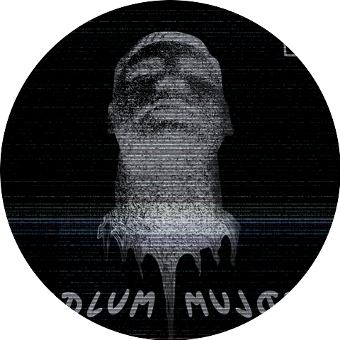 RedLum