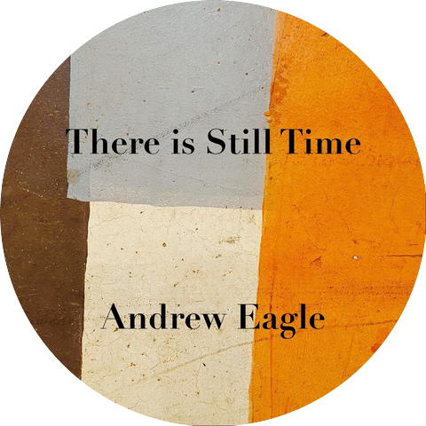 Andrew Eagle