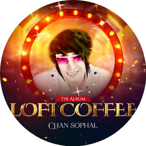 Chan Sophal
