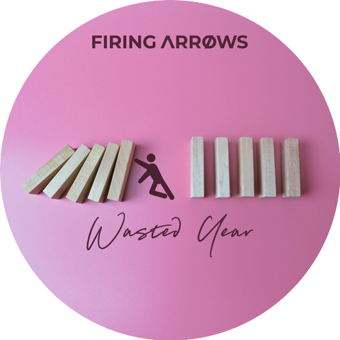 Firing Arrows