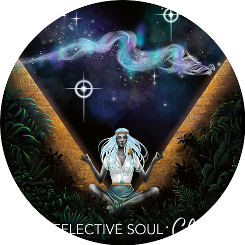 Alis Reflective Soul