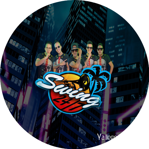 Swing 24