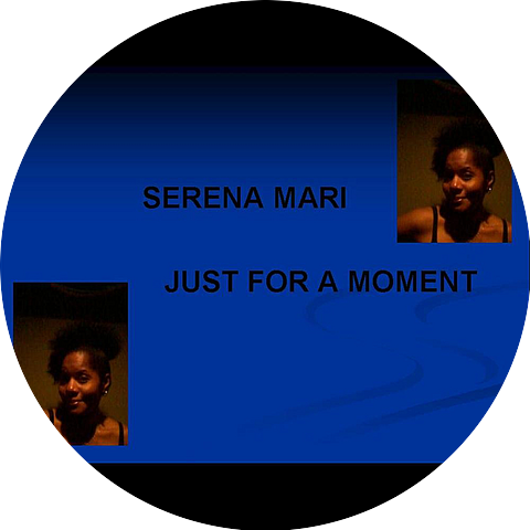 Serena Mari