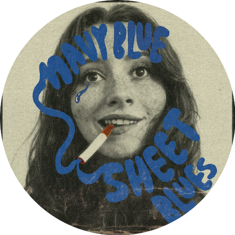 Anna Bates