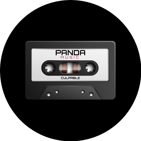 Panda Music