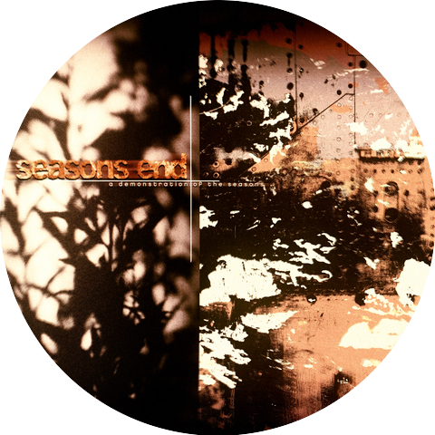 Season's End