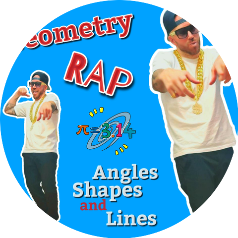 Fundamental Raps