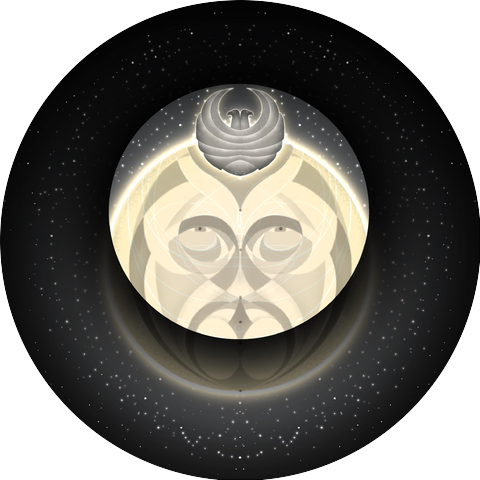 Andrés Hernández Pituquete