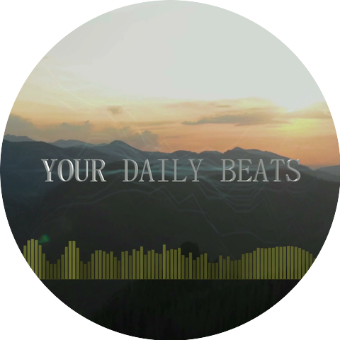 Your Daily Beats