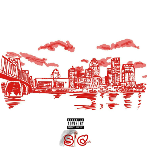 $moke 1 Click