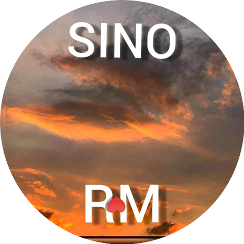 SINO TT