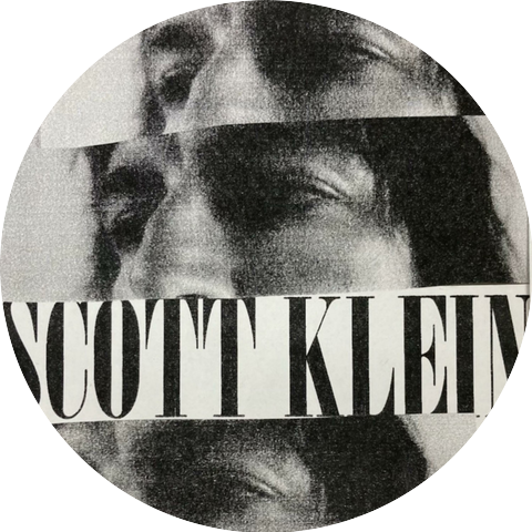 Scott Klein