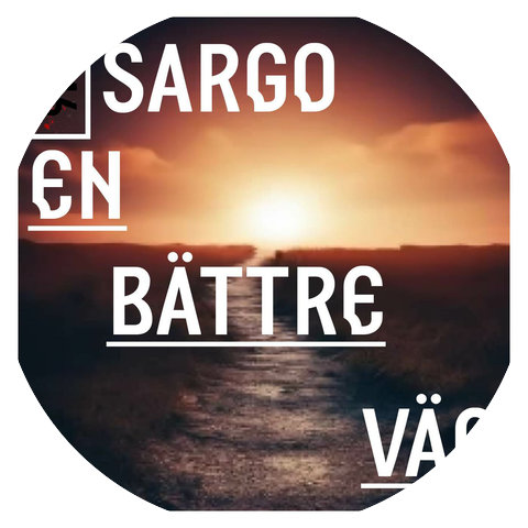 SARGO