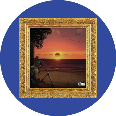 Kid Sunset