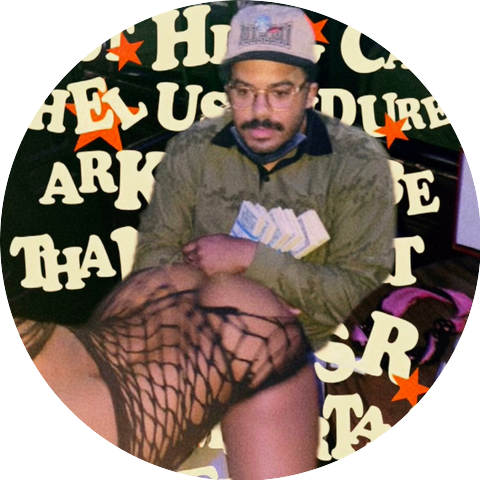 Hbk Zy