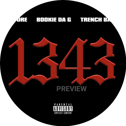 Bookie Da G
