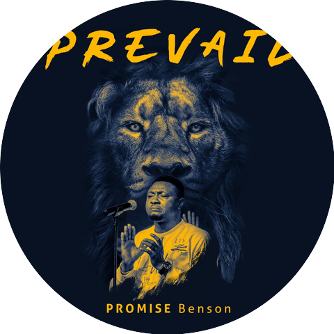 Promise Benson