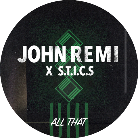 John Remi