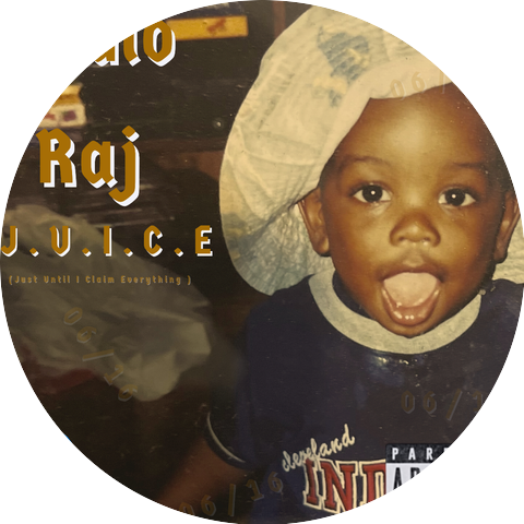 Radio Raj