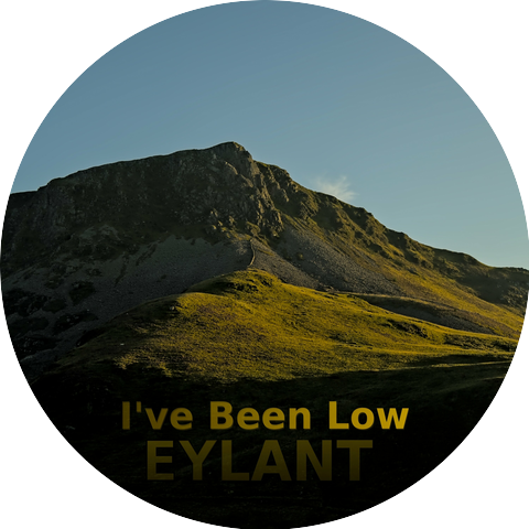 Eylant