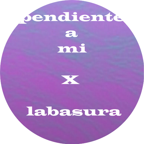 labasura