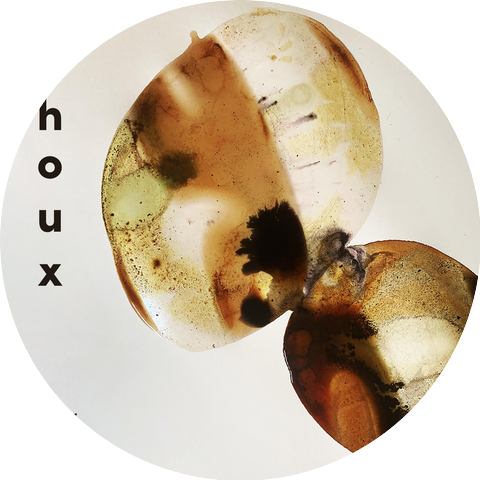 Choux