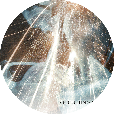 Occulting Light