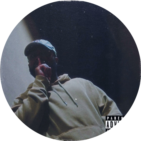Jonny Brown X Trey Timeless