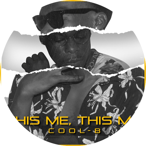 Cool-B