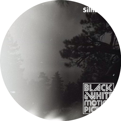 Black & White Motion Picture