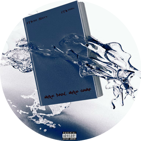 Myga Skyy