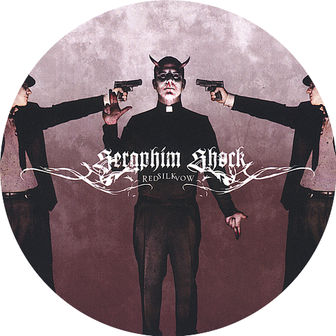 Seraphim Shock