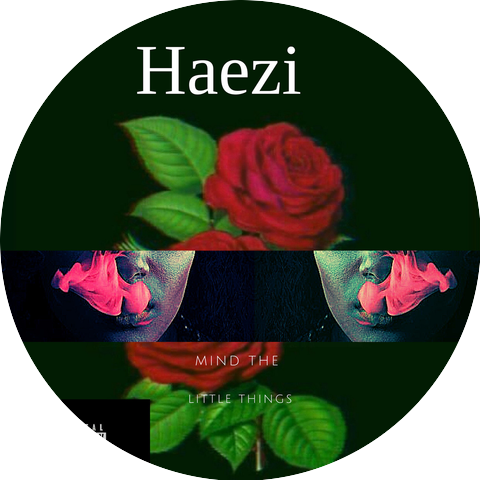 Haezi