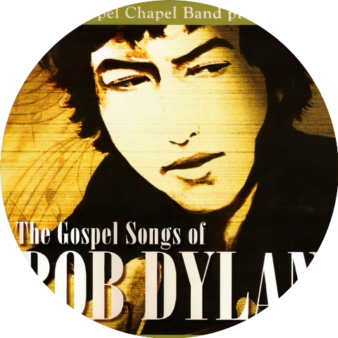 The Gospel Chapel Band
