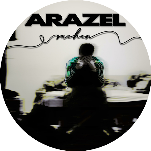 Arazel