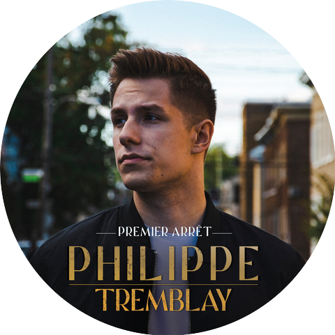 Philippe Tremblay