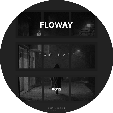 Floway