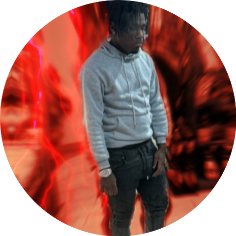 Shawti