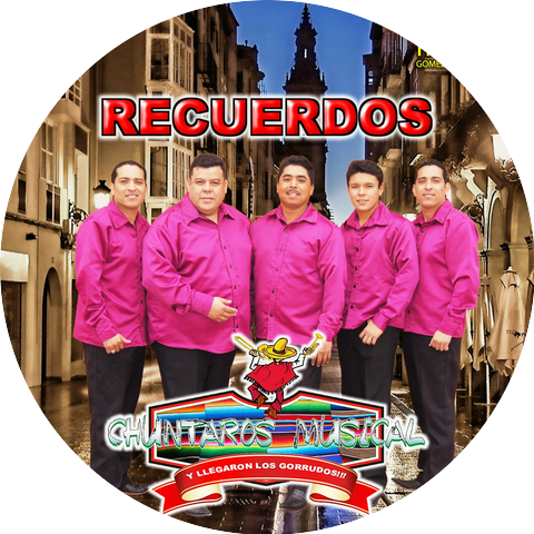 Chuntaros Musical