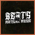 Matilha Music