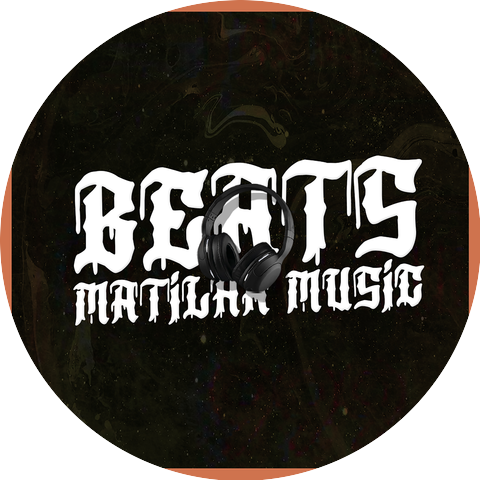 Matilha Music