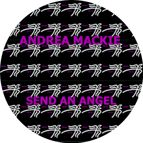 Andrea Mackie
